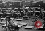 Image of Allied weapons European Theater, 1944, second 3 stock footage video 65675049408