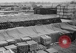 Image of Allied weapons European Theater, 1944, second 12 stock footage video 65675049408