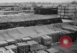 Image of Allied weapons European Theater, 1944, second 13 stock footage video 65675049408