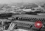 Image of Allied weapons European Theater, 1944, second 15 stock footage video 65675049408