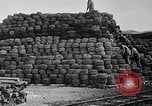 Image of Allied weapons European Theater, 1944, second 20 stock footage video 65675049408