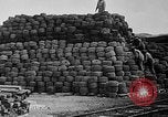 Image of Allied weapons European Theater, 1944, second 21 stock footage video 65675049408