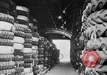 Image of Allied weapons European Theater, 1944, second 23 stock footage video 65675049408
