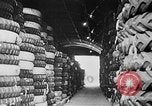 Image of Allied weapons European Theater, 1944, second 24 stock footage video 65675049408