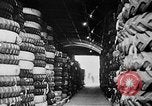 Image of Allied weapons European Theater, 1944, second 25 stock footage video 65675049408