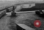 Image of Allied weapons European Theater, 1944, second 31 stock footage video 65675049408