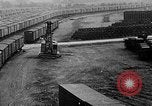 Image of Allied weapons European Theater, 1944, second 32 stock footage video 65675049408