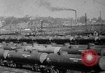 Image of Allied weapons European Theater, 1944, second 33 stock footage video 65675049408