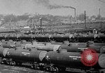 Image of Allied weapons European Theater, 1944, second 34 stock footage video 65675049408