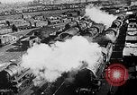 Image of Allied weapons European Theater, 1944, second 37 stock footage video 65675049408