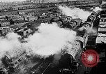 Image of Allied weapons European Theater, 1944, second 38 stock footage video 65675049408