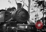 Image of Allied weapons European Theater, 1944, second 42 stock footage video 65675049408