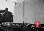 Image of Allied weapons European Theater, 1944, second 43 stock footage video 65675049408