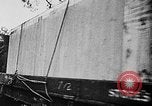 Image of Allied weapons European Theater, 1944, second 44 stock footage video 65675049408