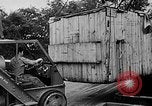 Image of Allied weapons European Theater, 1944, second 45 stock footage video 65675049408