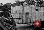 Image of Allied weapons European Theater, 1944, second 46 stock footage video 65675049408