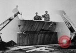 Image of Allied weapons European Theater, 1944, second 49 stock footage video 65675049408