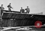 Image of Allied weapons European Theater, 1944, second 50 stock footage video 65675049408