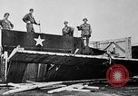 Image of Allied weapons European Theater, 1944, second 51 stock footage video 65675049408