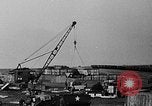 Image of Allied weapons European Theater, 1944, second 56 stock footage video 65675049408
