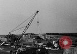 Image of Allied weapons European Theater, 1944, second 57 stock footage video 65675049408