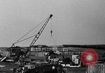 Image of Allied weapons European Theater, 1944, second 58 stock footage video 65675049408