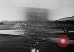 Image of United States P-40 aircraft European Theater, 1944, second 1 stock footage video 65675049409