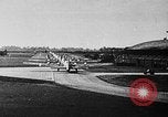 Image of United States P-40 aircraft European Theater, 1944, second 3 stock footage video 65675049409