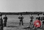 Image of United States P-40 aircraft European Theater, 1944, second 10 stock footage video 65675049409