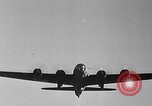 Image of United States P-40 aircraft European Theater, 1944, second 13 stock footage video 65675049409