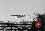 Image of United States P-40 aircraft European Theater, 1944, second 19 stock footage video 65675049409
