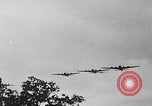 Image of United States P-40 aircraft European Theater, 1944, second 21 stock footage video 65675049409