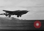 Image of United States P-40 aircraft European Theater, 1944, second 28 stock footage video 65675049409