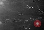 Image of United States P-40 aircraft European Theater, 1944, second 34 stock footage video 65675049409