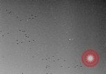 Image of United States P-40 aircraft European Theater, 1944, second 41 stock footage video 65675049409