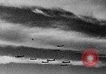 Image of United States P-40 aircraft European Theater, 1944, second 44 stock footage video 65675049409