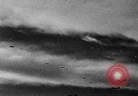 Image of United States P-40 aircraft European Theater, 1944, second 47 stock footage video 65675049409