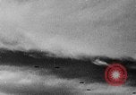 Image of United States P-40 aircraft European Theater, 1944, second 48 stock footage video 65675049409
