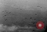 Image of United States P-40 aircraft European Theater, 1944, second 53 stock footage video 65675049409
