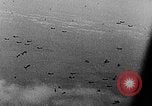 Image of United States P-40 aircraft European Theater, 1944, second 54 stock footage video 65675049409