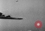 Image of United States P-40 aircraft European Theater, 1944, second 55 stock footage video 65675049409