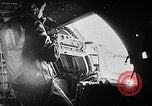 Image of United States P-40 aircraft European Theater, 1944, second 58 stock footage video 65675049409