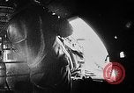 Image of United States P-40 aircraft European Theater, 1944, second 60 stock footage video 65675049409