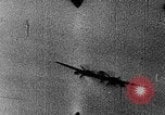 Image of United States P-40 aircraft European Theater, 1944, second 61 stock footage video 65675049409