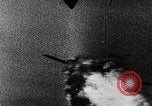 Image of United States P-40 aircraft European Theater, 1944, second 62 stock footage video 65675049409