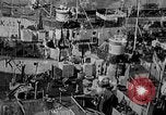 Image of Allied soldiers European Theater, 1944, second 1 stock footage video 65675049410
