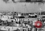 Image of Allied soldiers European Theater, 1944, second 3 stock footage video 65675049410