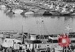 Image of Allied soldiers European Theater, 1944, second 4 stock footage video 65675049410