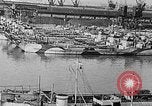 Image of Allied soldiers European Theater, 1944, second 5 stock footage video 65675049410