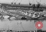 Image of Allied soldiers European Theater, 1944, second 6 stock footage video 65675049410
